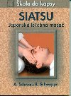 iatsu - Aljoscha A. Schwarz,Ronald P. Schweppe