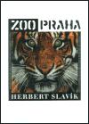 ZOO Praha - Herbert Slavk