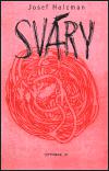 Svry - Josef Holcman