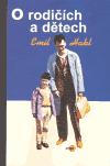 O rodich a dtech - Emil Hakl