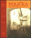 Polika - Jaroslav Jan Gloser