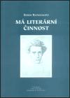 M literrn innost - Soren Kierkegaard
