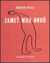 Zame mou hru - Marian Palla