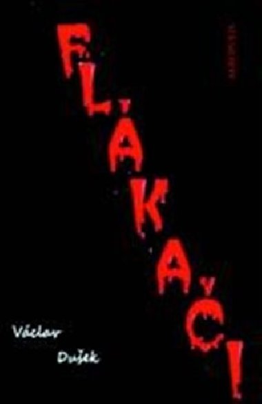Flkai - Vclav Duek