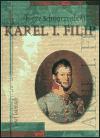 Karel I. Filip, kne Schwarzenberg - Josef Hanesch