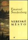 Nebesk msto - Emanuel Swedenborg
