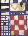 Didasko - um - 