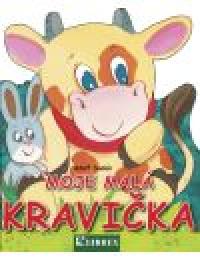Moje mal kravika - 