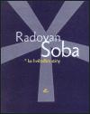 Ke hvzdm stny - Radovan Soba