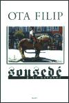 Soused a ti ostatn - Ota Filip