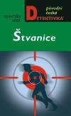 tvanice - Thomas Perry