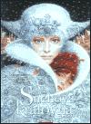 Snhov krlovna - Hans Christian Andersen