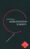 Sebezchova Evropy - Helmut Schmidt