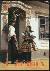 U dra - Martin evela