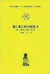 Buddhismus - metoda cvien mysli - Leonard A. Bullen