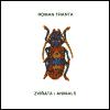 Zvířata / Animals - Roman Franta