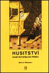 Husitstv, ran reforman pbh - Martin Wernisch