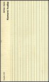 Komorn hudba - James Joyce