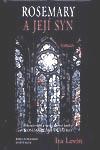 Rosemary a jej syn - Ira Levin