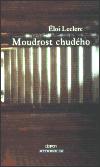 Moudrost chudho - loi Leclerc