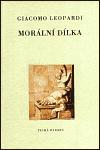Morln dlka - Giacomo Leopardi