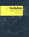 Dlo I. Juvenilia - Jin Vesmr, Zem Nikoho - Ji Kubna