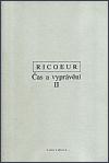 as a vyprvn II. - Paul Ricoeur