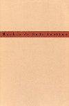 Justina - Donatien A. F. de Sade