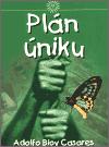 Pln niku - Adolfo Bioy Casares