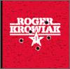 Roger Krowiak (slovensky) - 