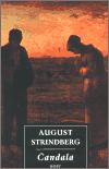Čandala - August Strindberg