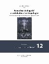 Panorma biologick a sociokulturn antropologie 12. - Jaroslav Malina