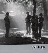 Josef Sudek - Anna Frov