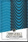 Bydlen - vc veejn - Martin Lux