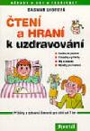ten a hran k uzdravovn - Dagmar Lhotov