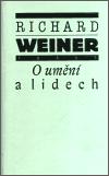 O umn a lidech - Richard Weiner