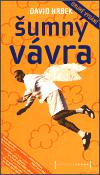 umn Vvra - David Hrbek