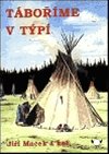 Tbome v tp - kolektiv,Ji Macek