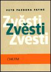 Zvsti - Petr Pazdera Payne