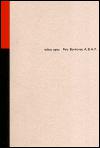 A.b.a.f. - Petr Borkovec