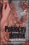 Polnon dennk - Maxim E. Matkin