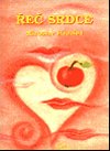 e srdce - Miroslav Hrabica
