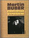 Chasidsk vyprvn - Martin Buber