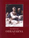 Olomoucká obrazárna I. - Ladislav Daniel,Olga Pujmanová,Milan Togner
