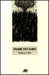 Chladn svt slunce - Wolfgang Schiffer