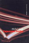 Tajemstv knihy (bro.) - Michal Ajvaz