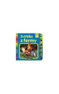 Zvtka z farmy - 