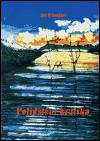 Polidtn krlka - Jan Schneider