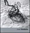 Josef Koudelka - 