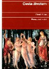 Cesta ivotem - Pavel an